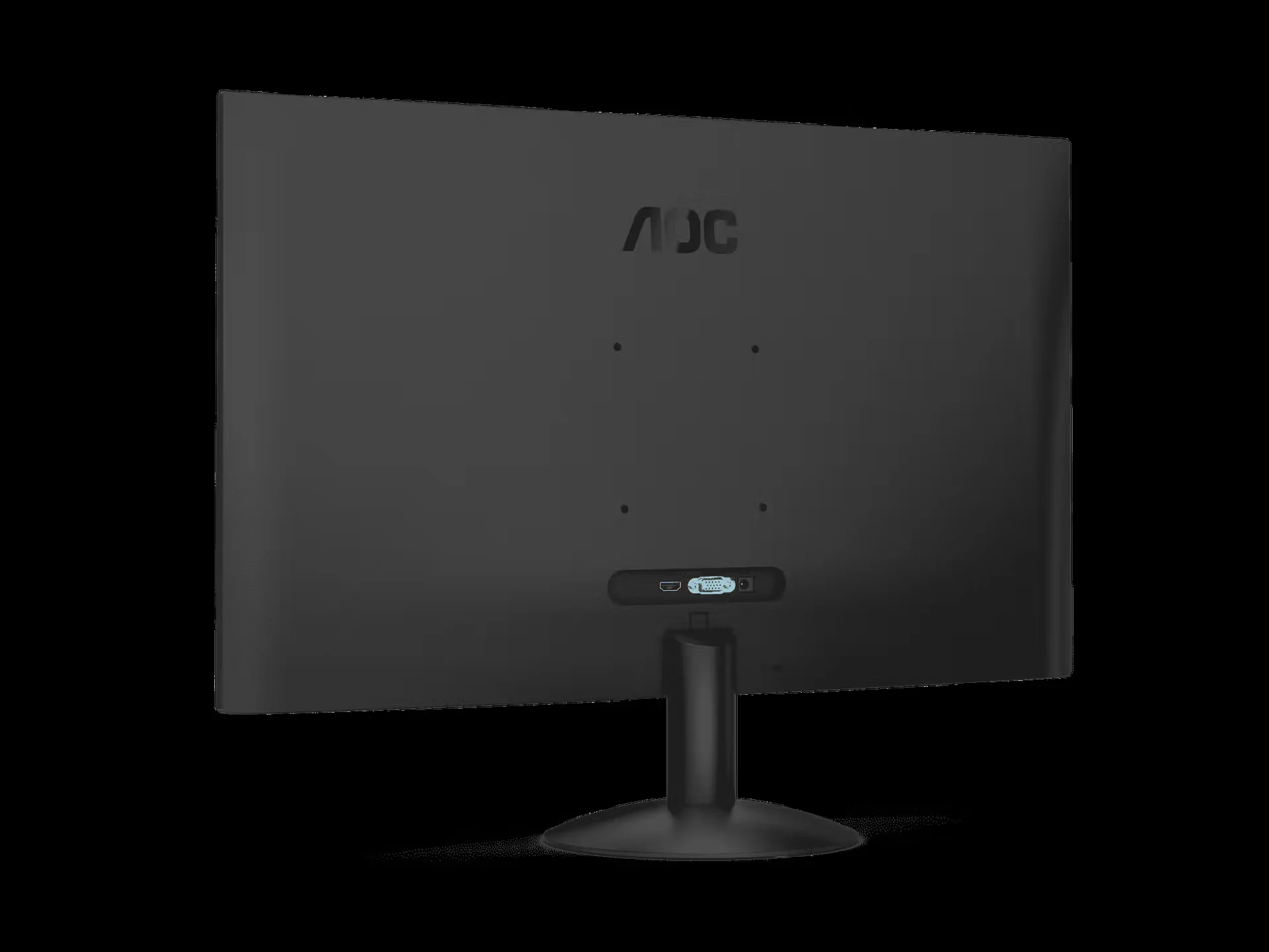 Màn hình AOC 27B3H - 27 inch - FHD - IPS - 100HZ - New
