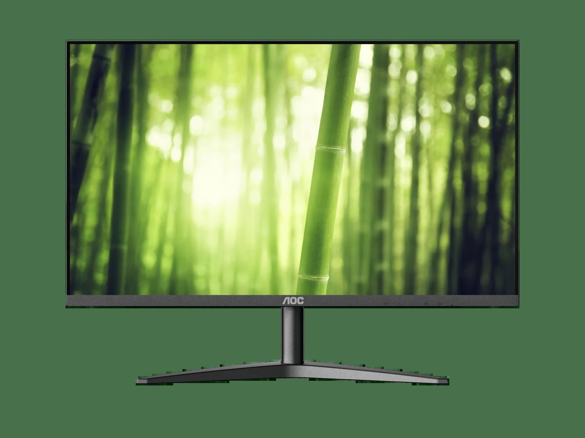 Màn hình AOC 27B3HM - 27 inch - FHD - VA - 100HZ - New