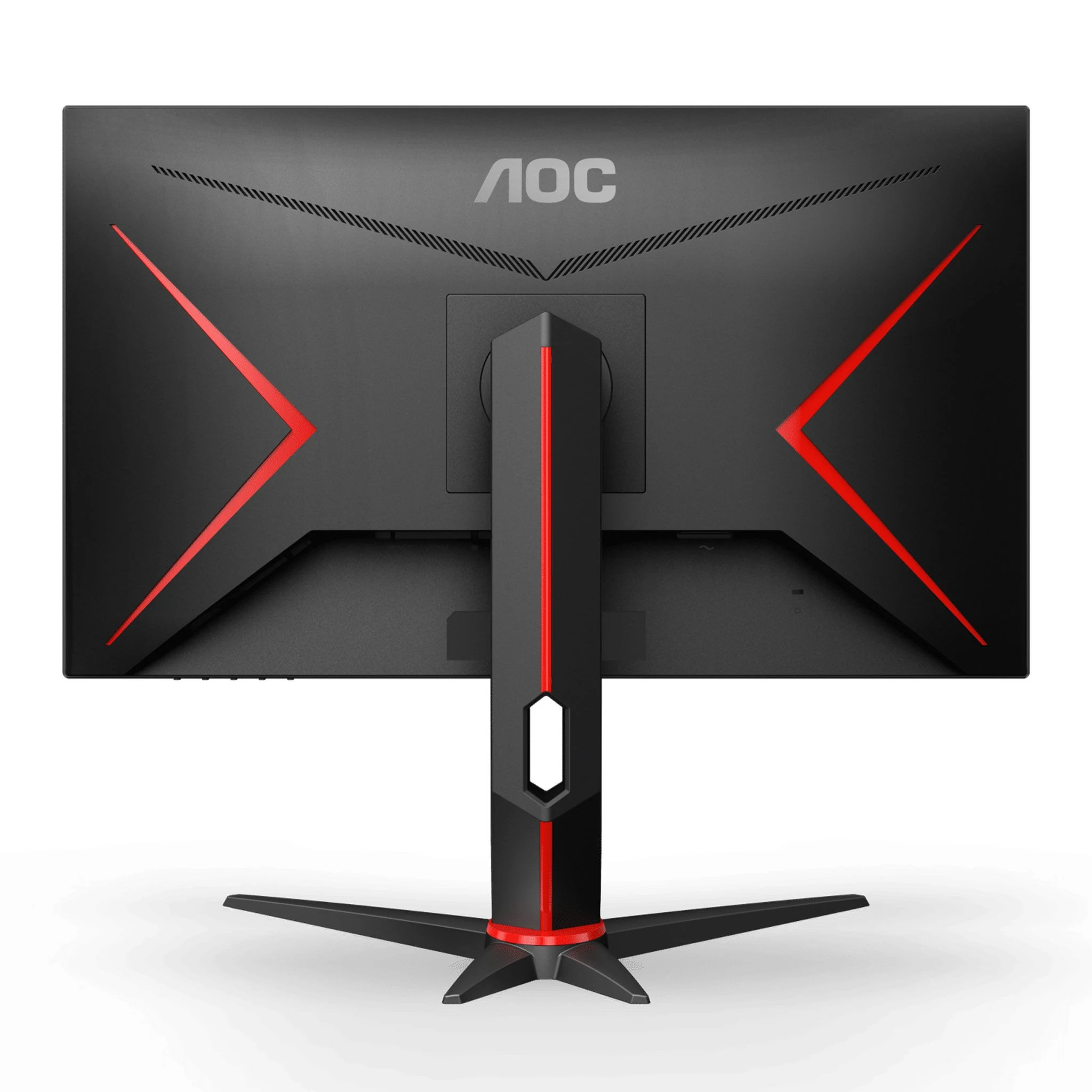 Màn hình AOC 27G2S - 27 inch - FHD - IPS - 165HZ - New
