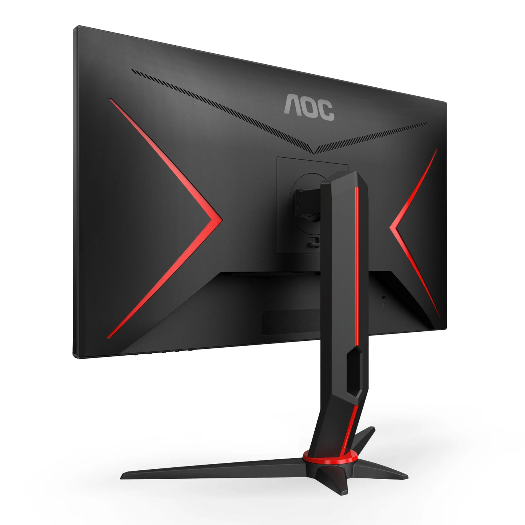 Màn hình AOC 27G2SP - 27 inch - FHD - IPS - 165HZ - New
