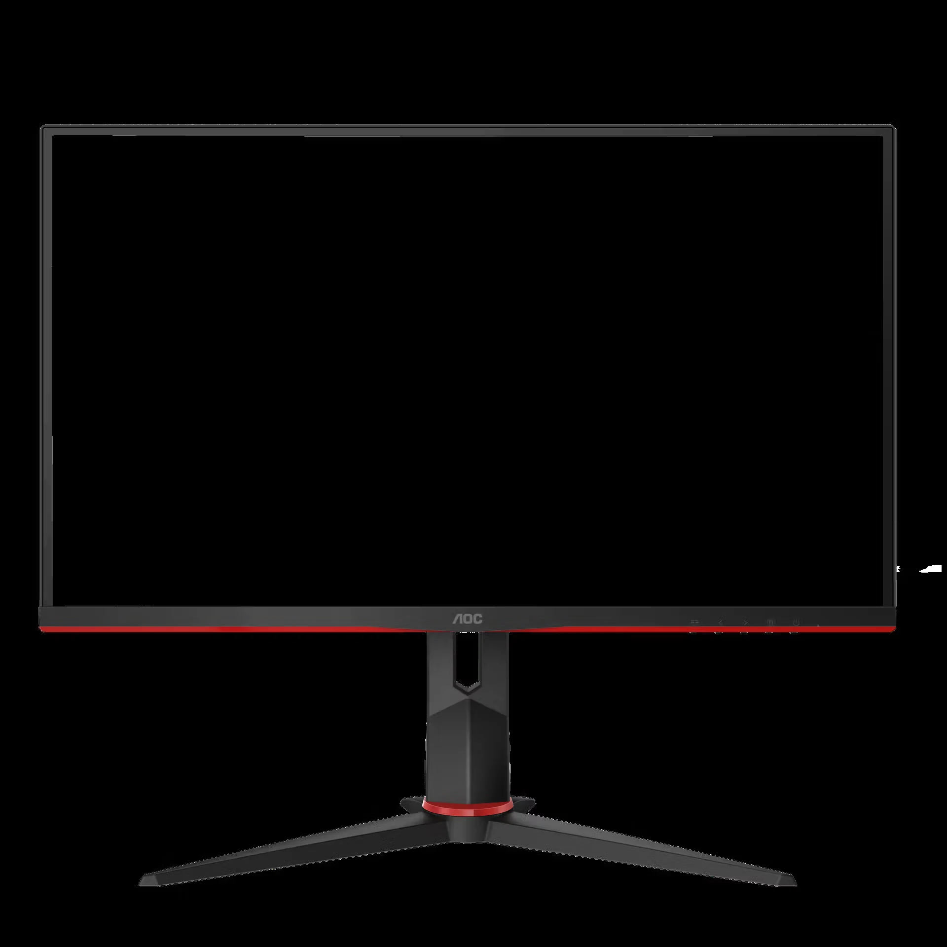 Màn hình AOC 27G2SPU - 27 inch - FHD - IPS - 165HZ - New