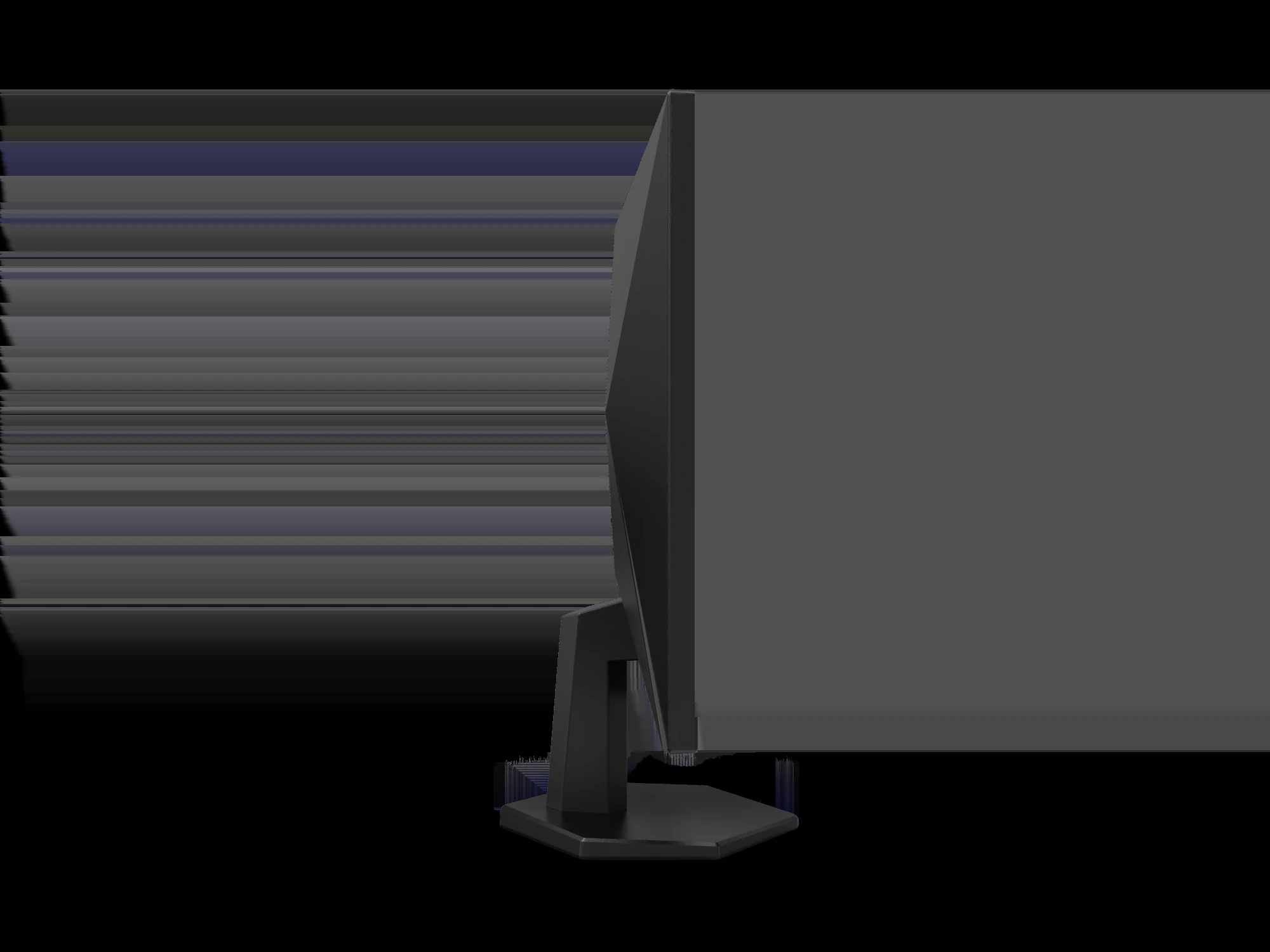 Màn hình AOC 27G42E - 27 inch - FHD - Fast IPS - 180HZ - New