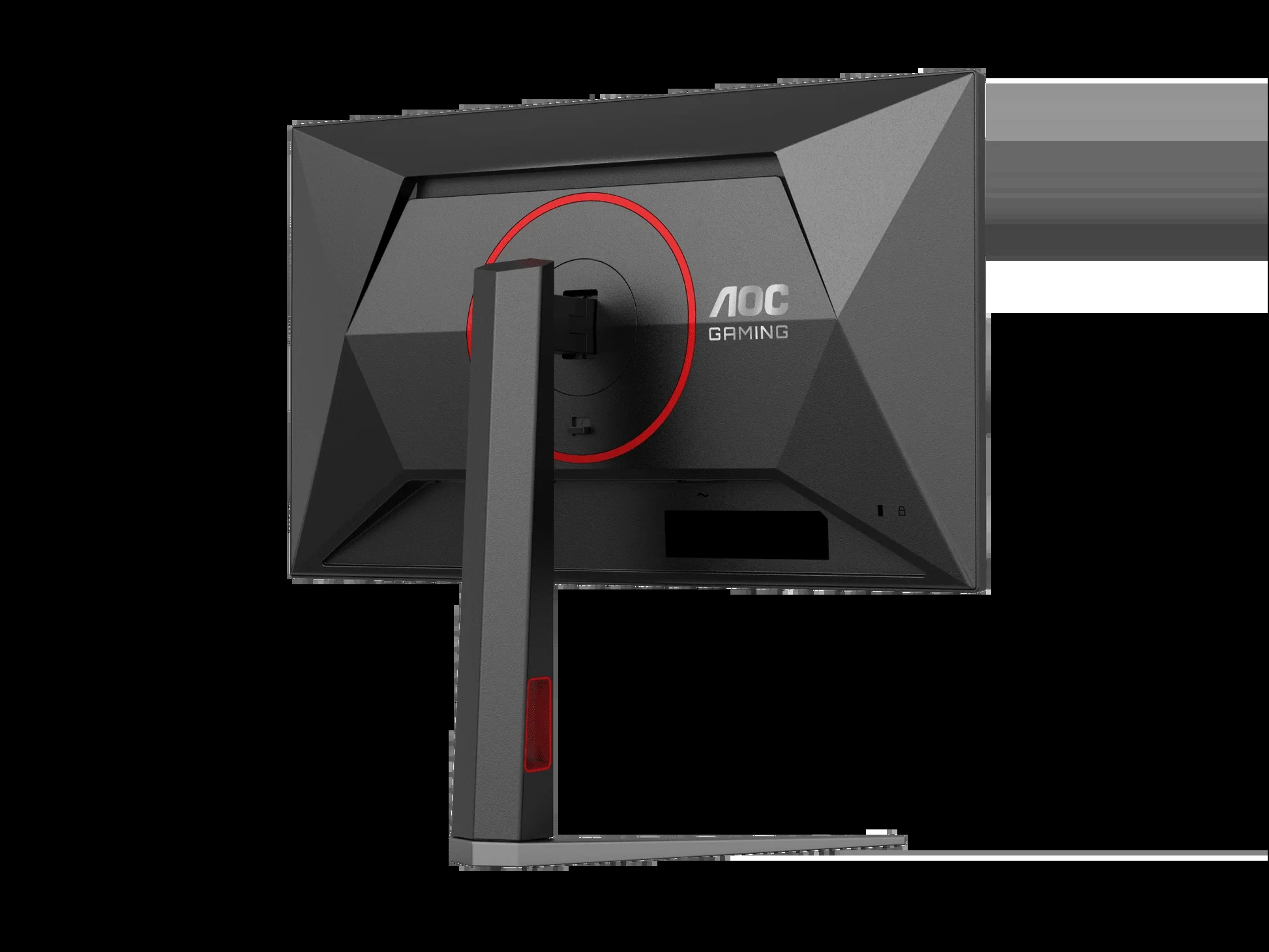 Màn hình AOC 27G4XE - 27 inch - FHD - Fast IPS - 180HZ - New