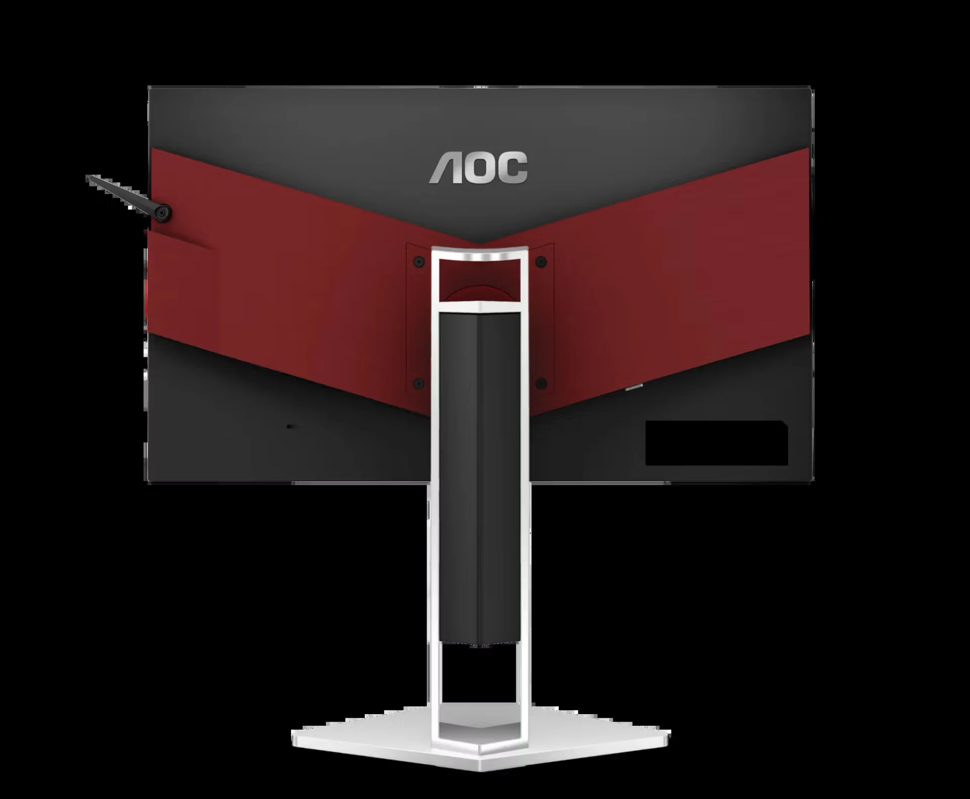 Màn hình AOC AGON AG251FZ2E - 24,5 inch - FHD - TN - 240HZ - New