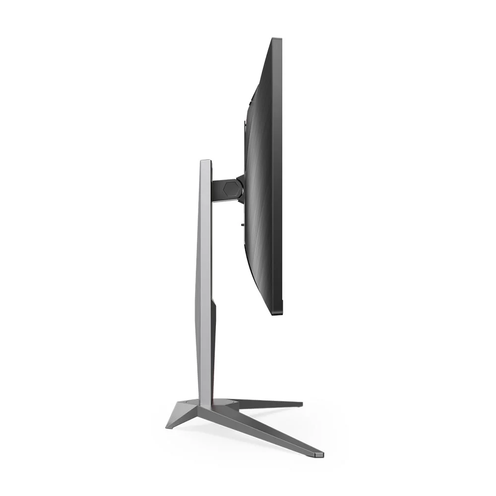 Màn hình AOC AGON AG275QXE - 27 inch - QHD - IPS - 170HZ - New