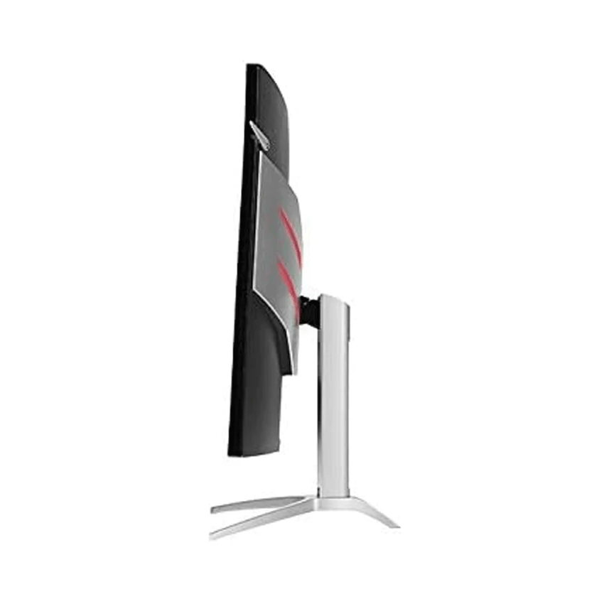 Màn hình AOC AGON AG322FCX - 31,5 inch - FHD - VA Cong - 144HZ - New