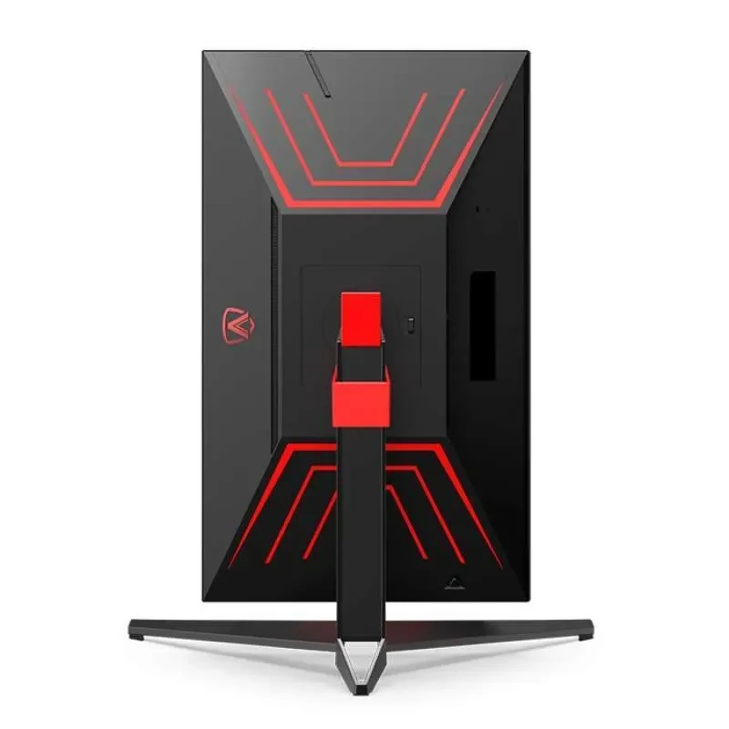 Màn hình AOC AGON AG324UX - 31,5 inch - 4K UHD - IPS - 144HZ - New