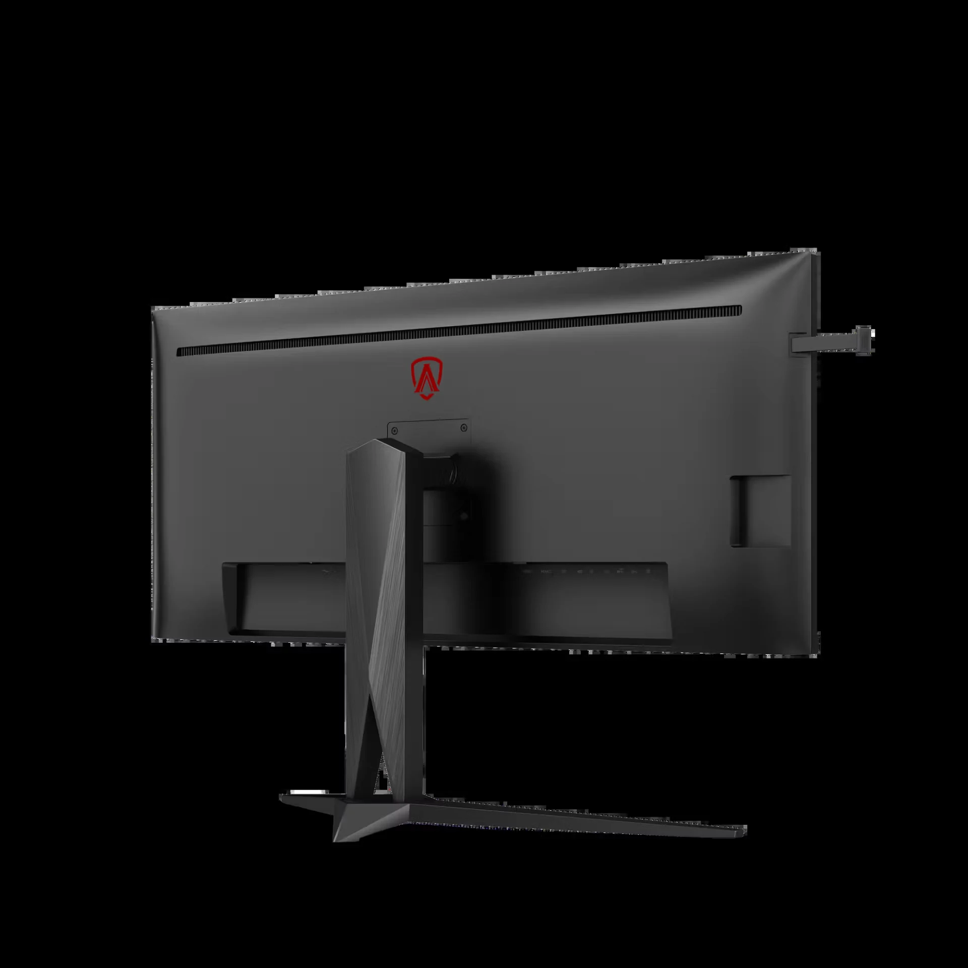 Màn hình AOC AGON AG405UXC - 40 inch - WQHD - IPS - 144HZ - New
