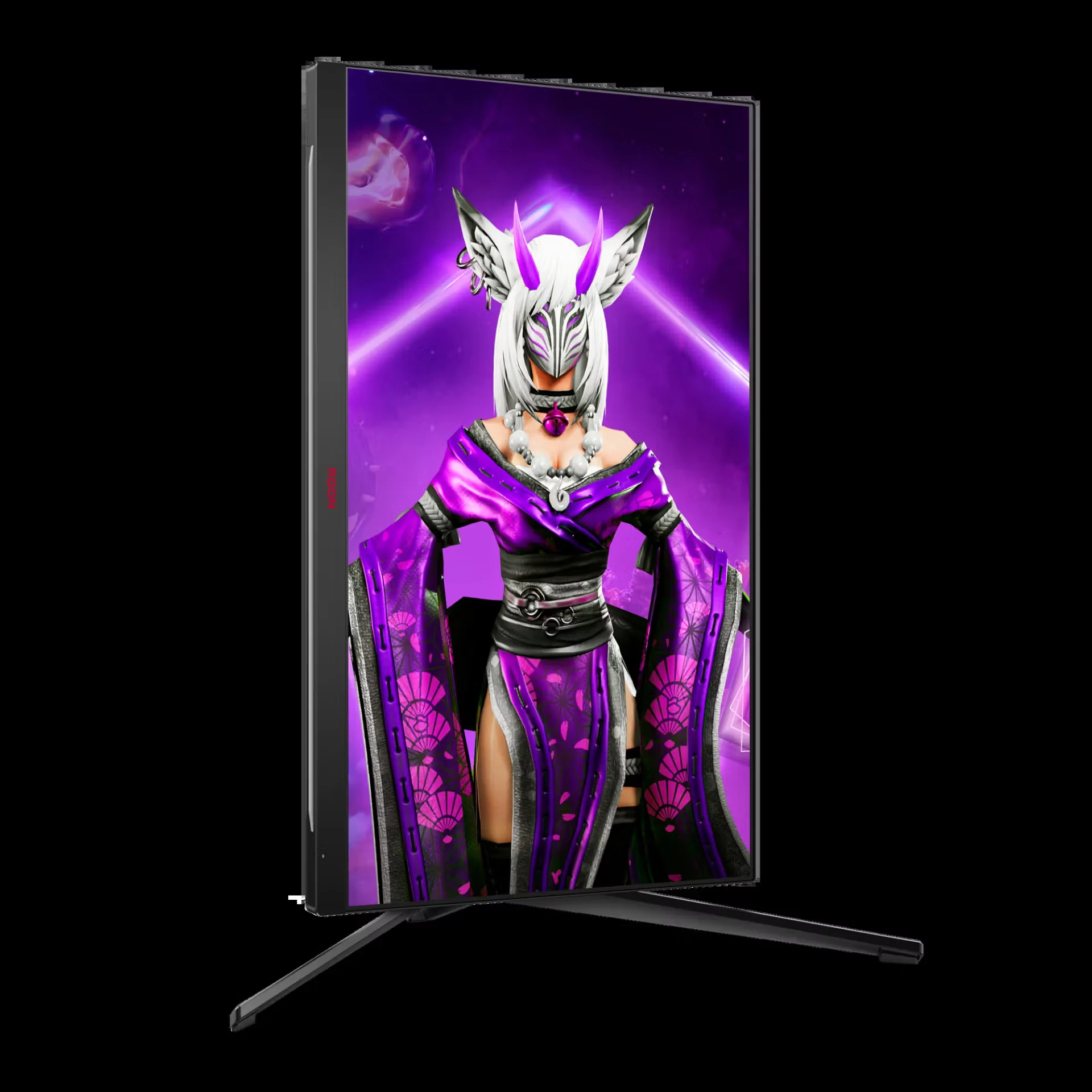 Màn hình AOC AGON PRO AG274QS - 27 inch - QHD - IPS - 300HZ - New
