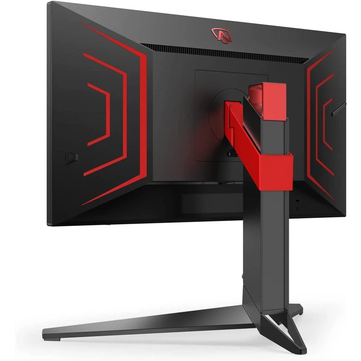 Màn hình AOC AGON PRO AG274UXP - 27 inch - 4K UHD - IPS - 144HZ - New