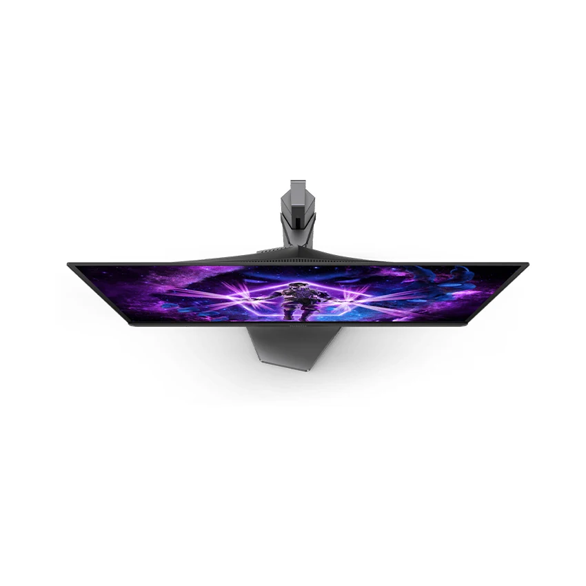 Màn hình AOC AGON PRO AG276QSD - 26,5 inch - QHD - OLED - 360HZ - New