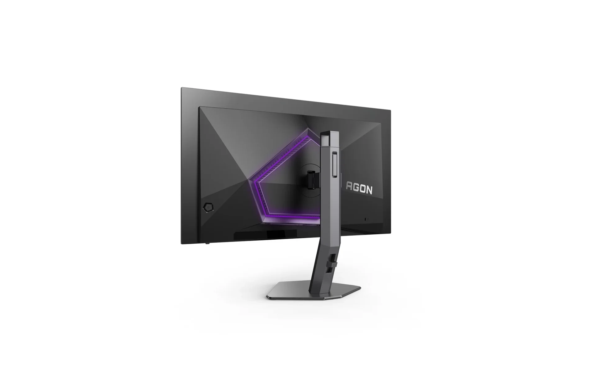 Màn hình AOC AGON PRO AG276QSG - 27 inch - QHD - IPS - 360HZ - New