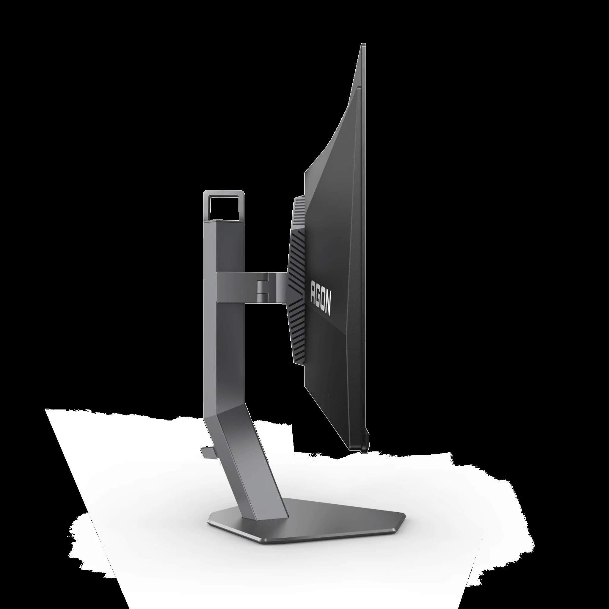 Màn hình AOC AGON PRO AG276QZD2 - 26,5 inch - QHD - QD-OLED - 240HZ - New