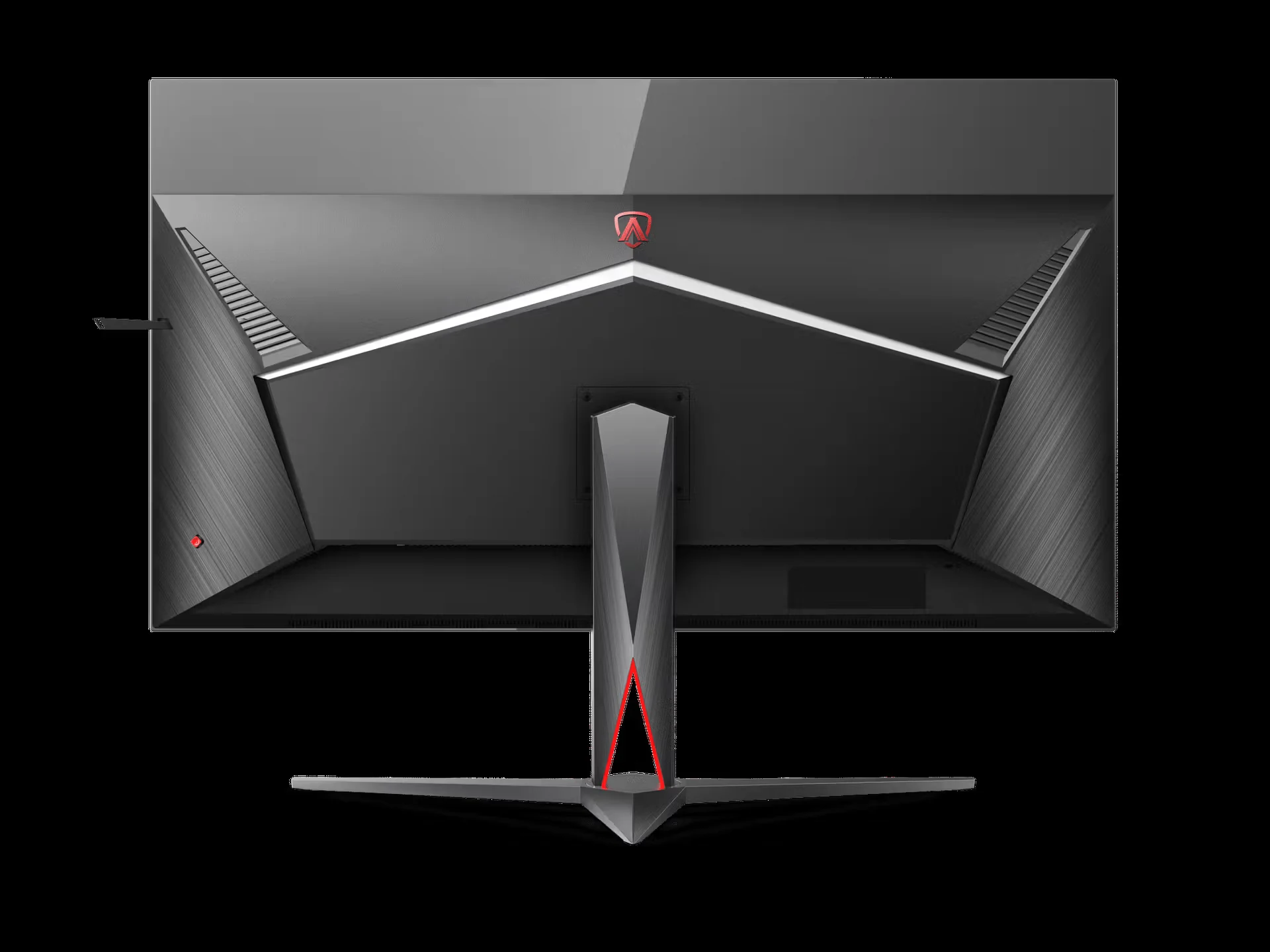 Màn hình AOC AGON PRO AG485UD - 48 inch - 4K UHD - OLED - 138HZ - New