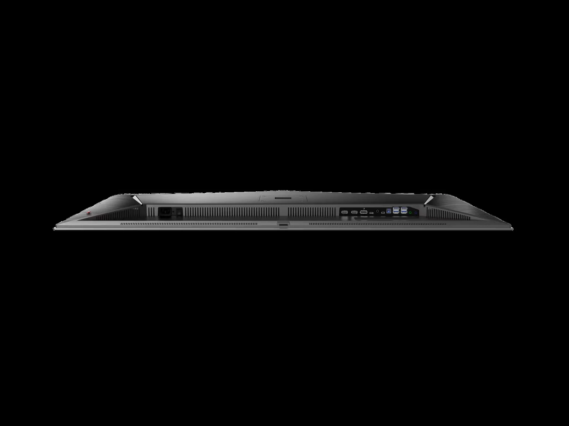 Màn hình AOC AGON PRO AG485UD - 48 inch - 4K UHD - OLED - 138HZ - New