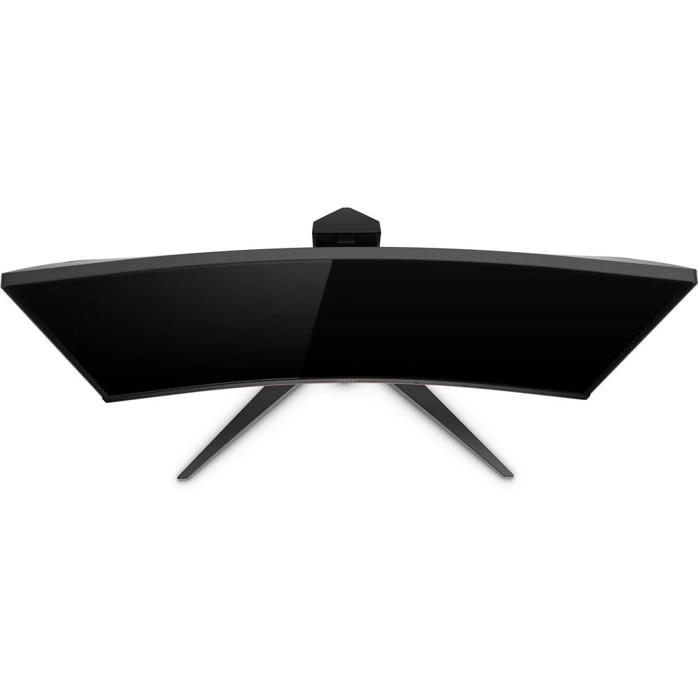 Màn hình AOC C27G1 - 27 inch - FHD - VA Cong - 144HZ - New