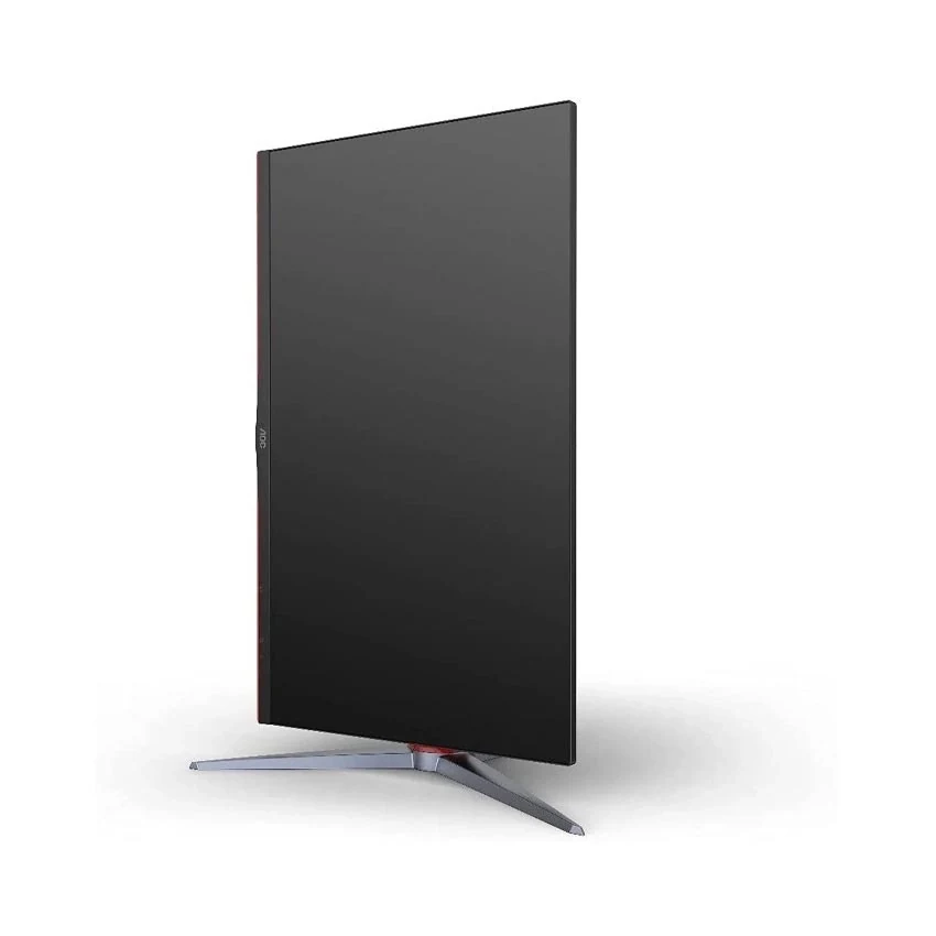 Màn hình AOC C27G2 - 27 inch - FHD - VA Cong - 165HZ - New