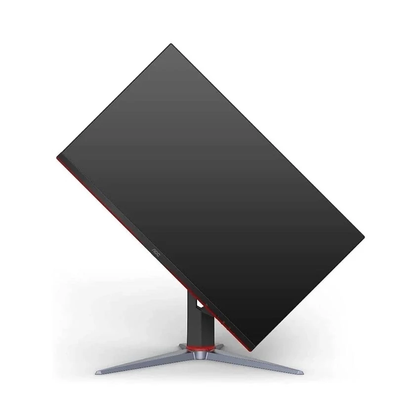 Màn hình AOC C27G2 - 27 inch - FHD - VA Cong - 165HZ - New