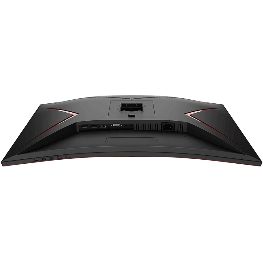 Màn hình AOC CQ27G2U - 27 inch - QHD - VA Cong - 144HZ - New
