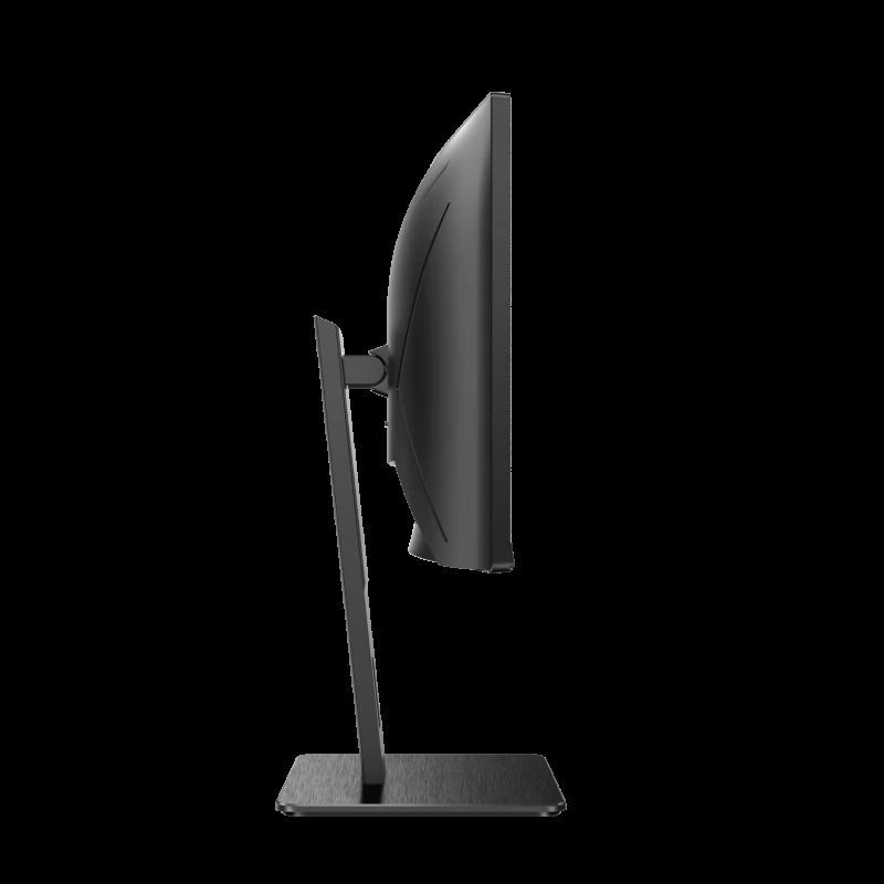 Màn hình AOC CU34G2X - 34 inch - WQHD - VA Cong - 144HZ - New