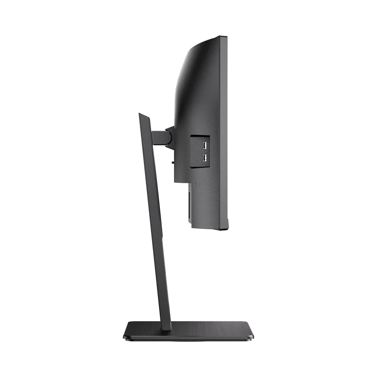 Màn hình AOC CU34P3CV - 34 inch - WQHD - VA Cong - 100HZ - New