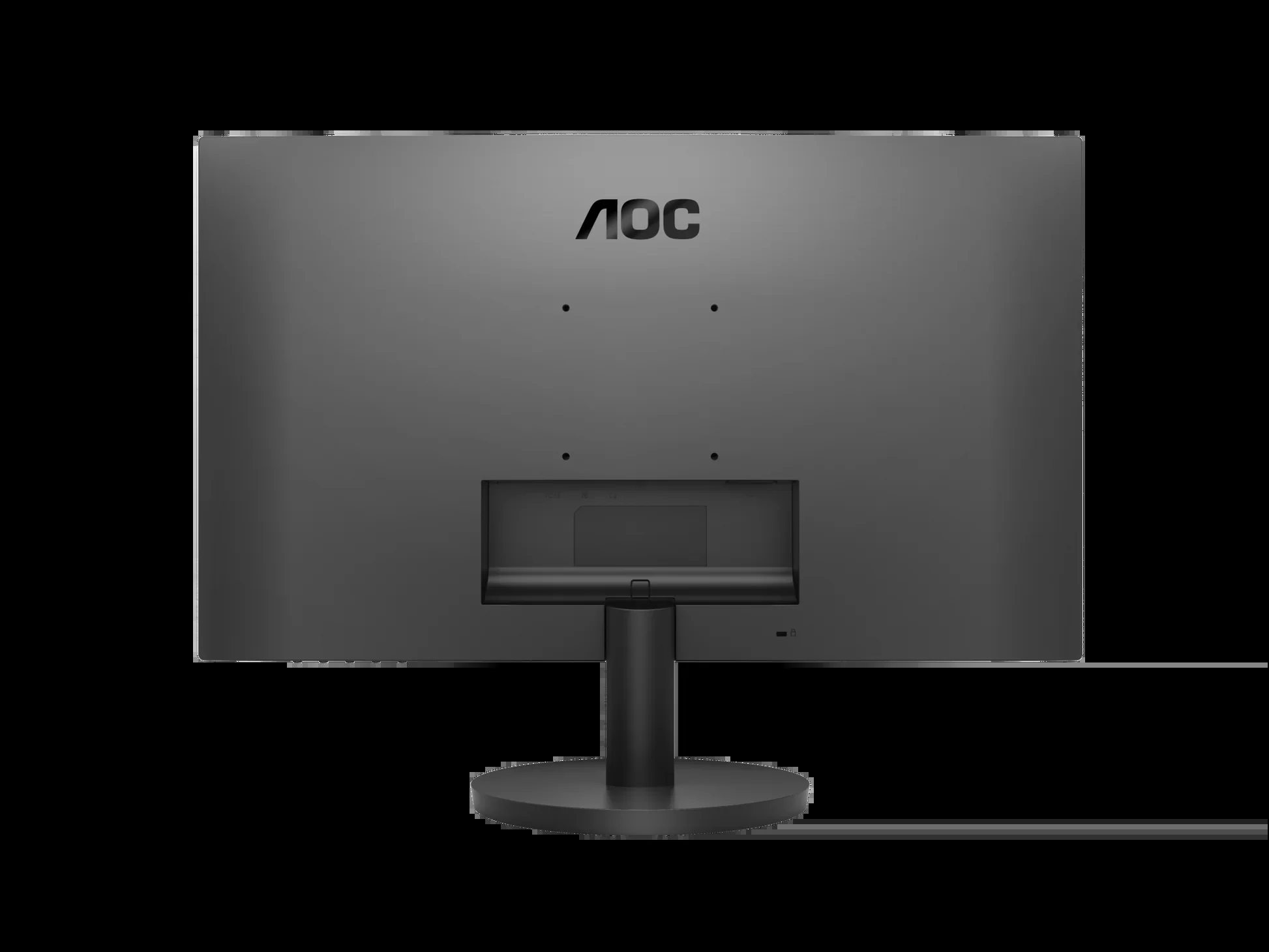 Màn hình AOC Q27B3CF2 - 27 inch - QHD - IPS - 100HZ - New
