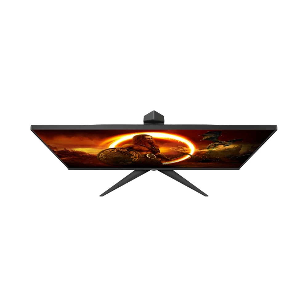 Màn hình AOC Q27G2S - 27 inch - QHD - IPS - 165HZ - New