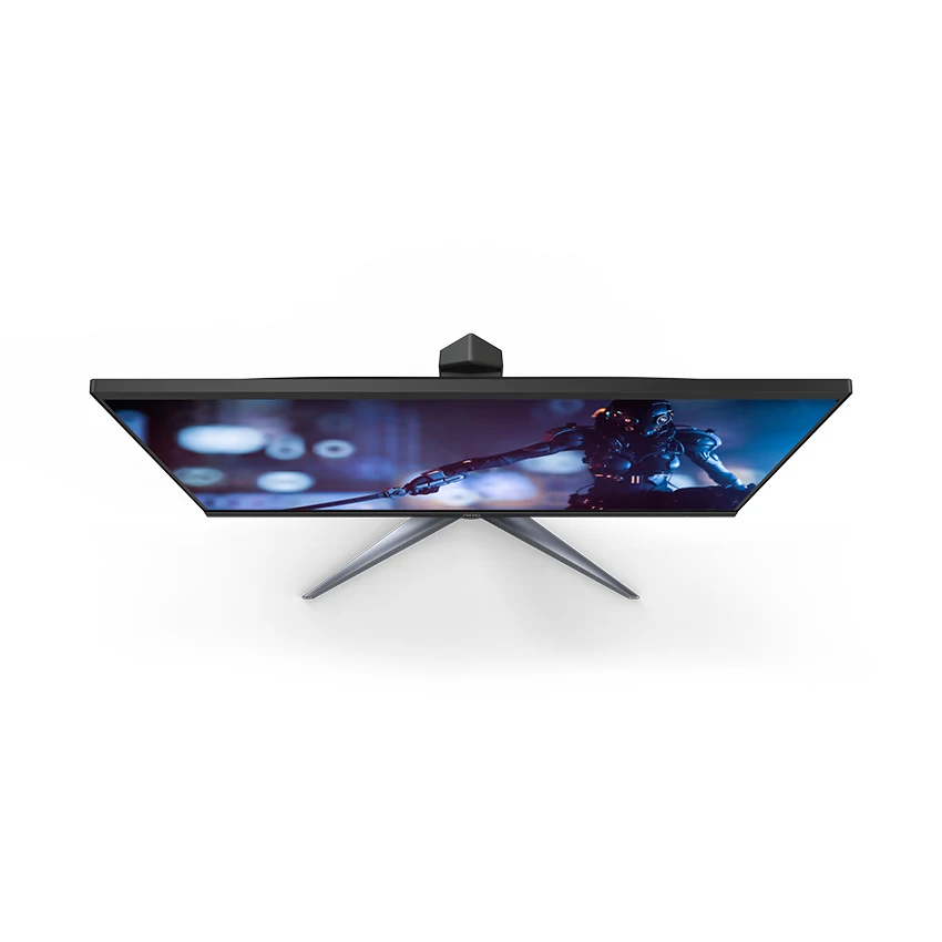 Màn hình AOC Q27G2S - 27 inch - QHD - IPS - 165HZ - New