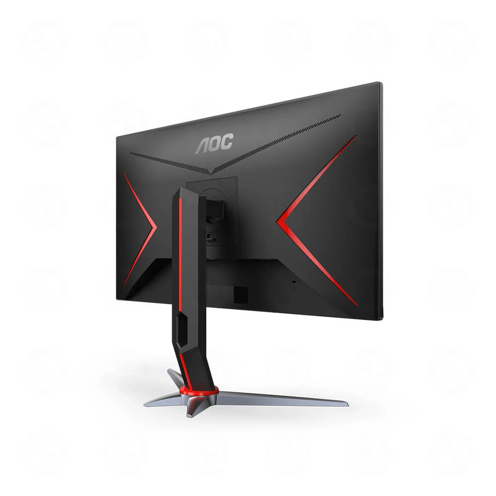 Màn hình AOC Q27G2S/EU - 27 inch - QHD - IPS - 155HZ - New