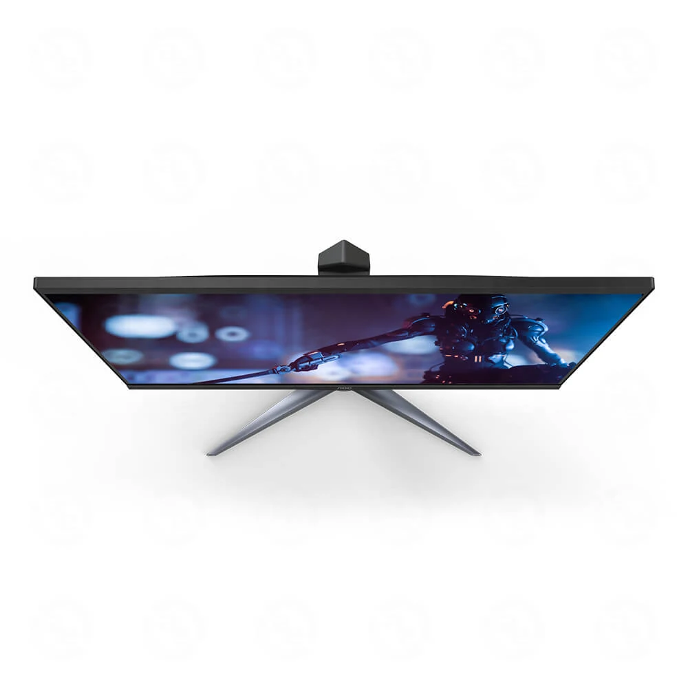 Màn hình AOC Q27G2S/EU - 27 inch - QHD - IPS - 155HZ - New