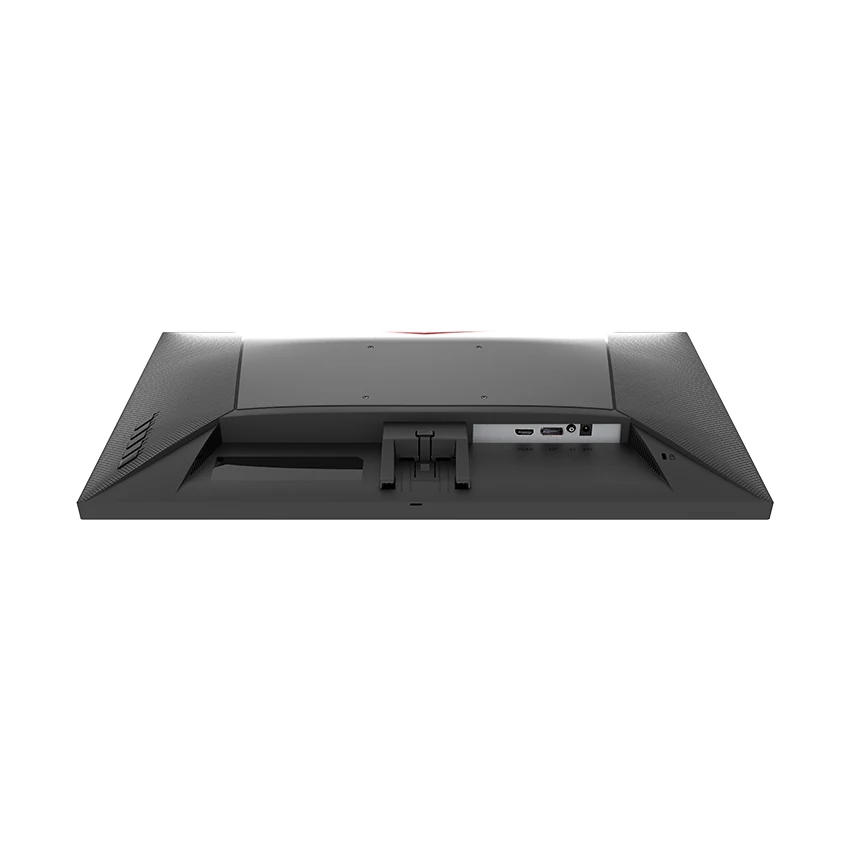 Màn hình AOC Q27G4E - 27 inch - QHD - Fast IPS - 180HZ - New