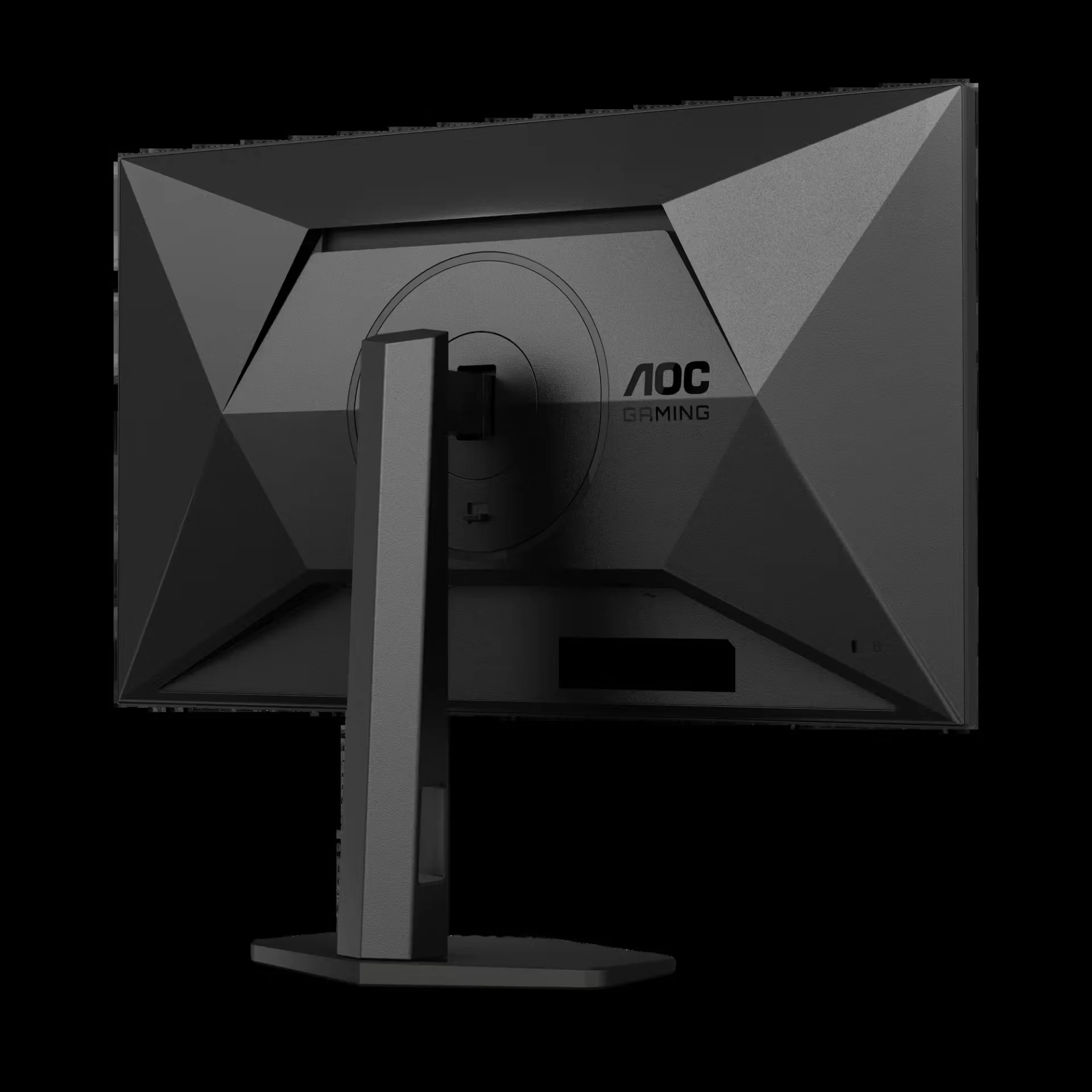 Màn hình AOC Q27G4XN - 27 inch - QHD - VA - 180HZ - New