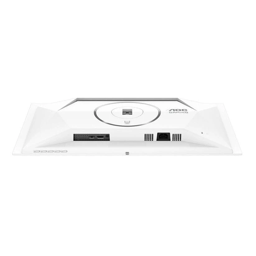 Màn hình AOC Q27G4ZDP-W - 27 inch - QHD - Fast IPS - 260HZ - New