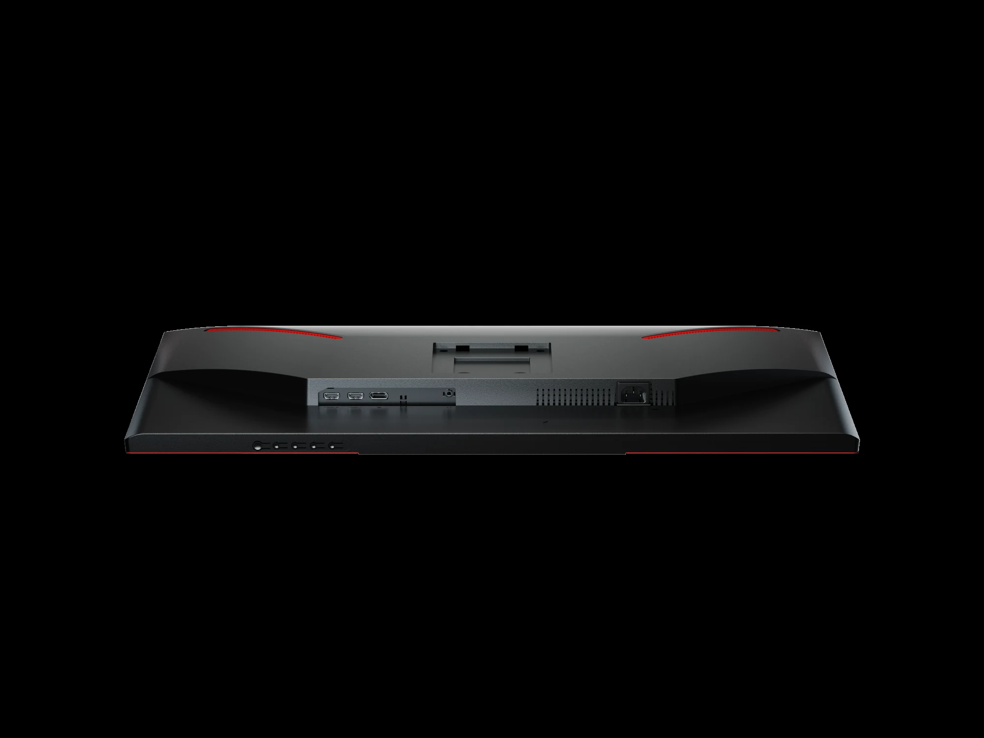 Màn hình AOC Q32G3S - 31,5 inch - QHD - IPS - 165HZ - New