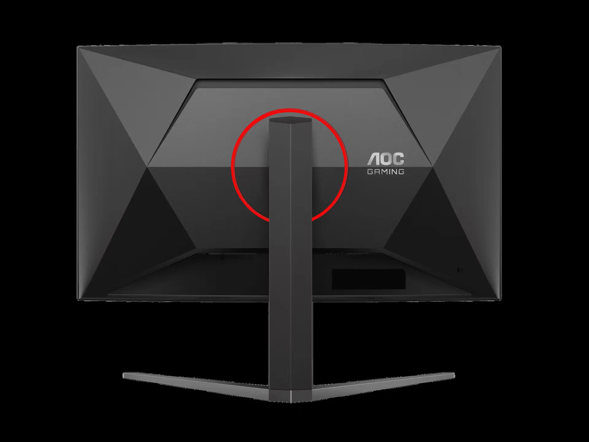Màn hình AOC Q32G4 - 31,5 inch - QHD - Fast IPS - 180HZ - New