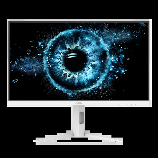 Màn hình AOC Q32G4 - 31,5 inch - QHD - Fast IPS - 180HZ - New