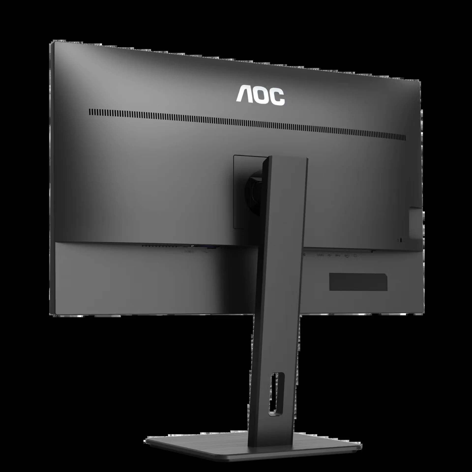 Màn hình AOC Q32P2 - 31,5 inch - QHD - IPS - 75HZ - New