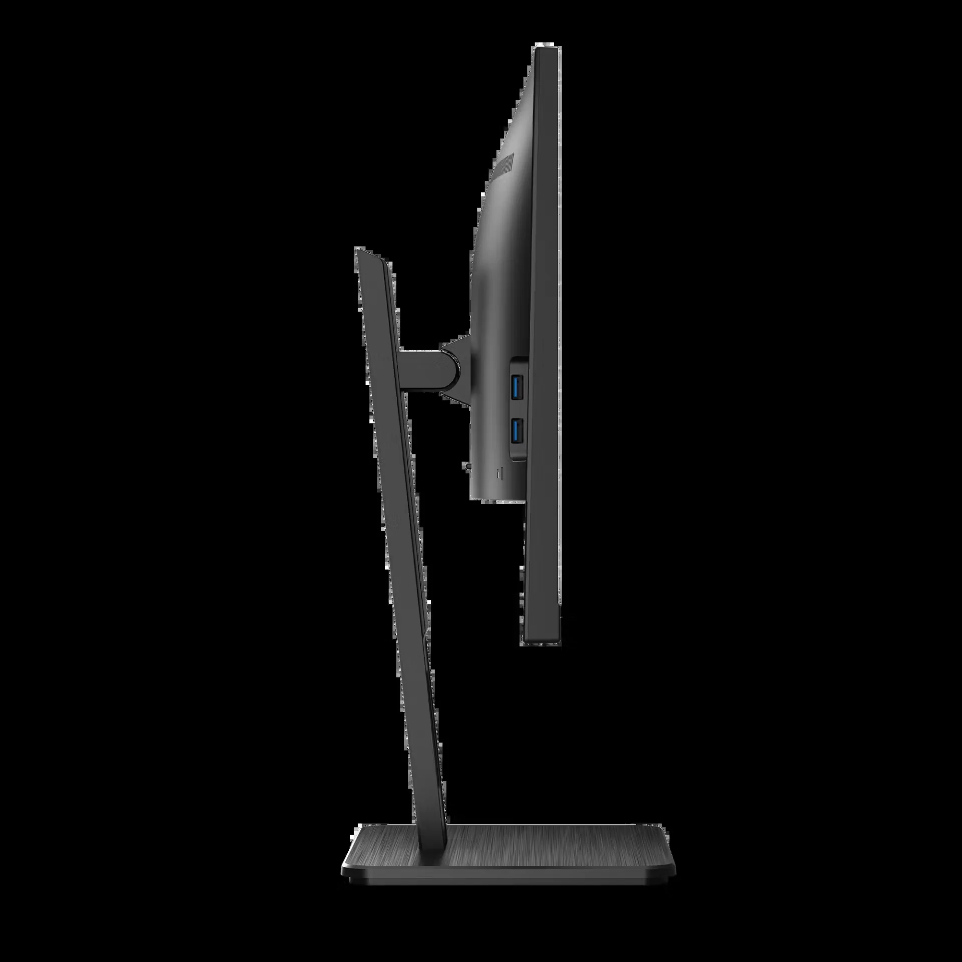 Màn hình AOC Q32P2 - 31,5 inch - QHD - IPS - 75HZ - New