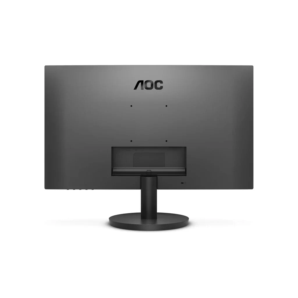 Màn hình AOC U27B3A - 27 inch - 4K UHD - IPS - 60HZ - New