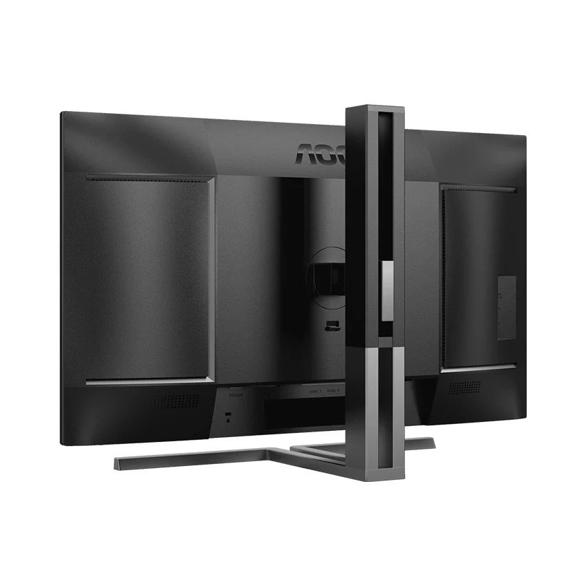 Màn hình AOC U27P3CV - 27 inch - 4K UHD - IPS - 60HZ - New