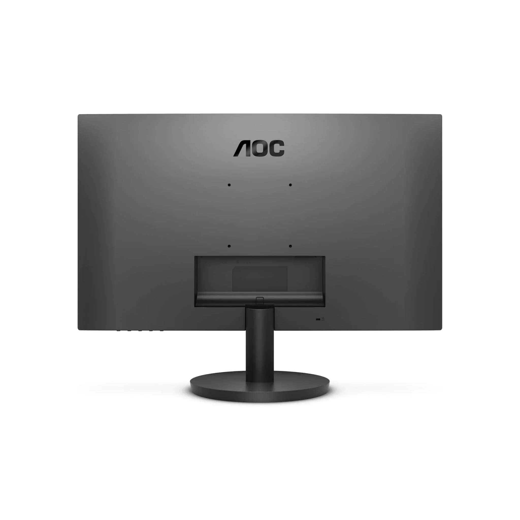 Màn hình AOC U27P3UB - 27 inch - 4K UHD - IPS - 60HZ - New
