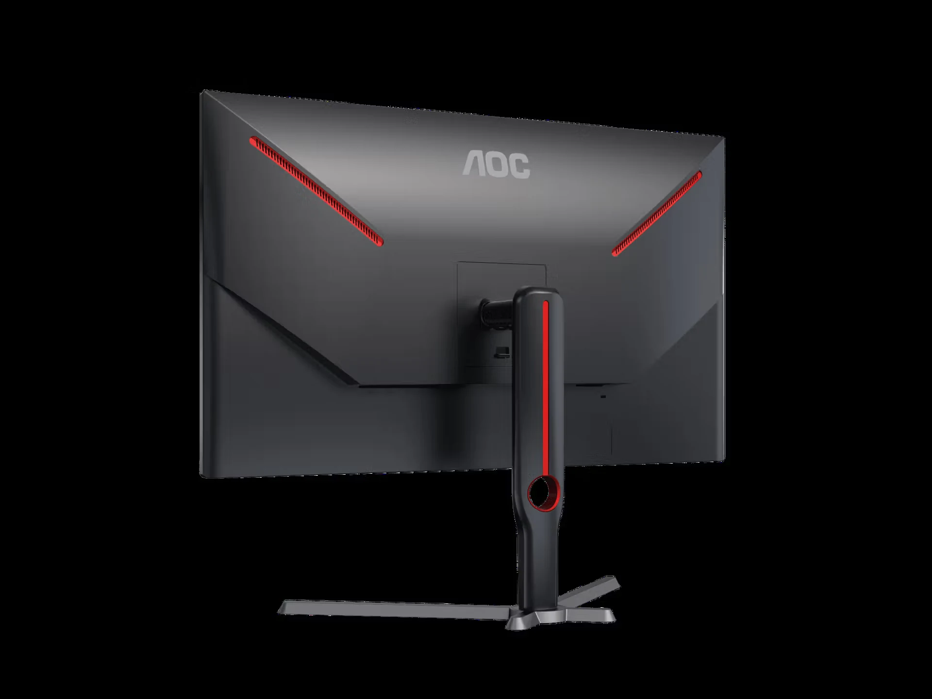 Màn hình AOC U32G3X - 31,5 inch - 4K UHD - IPS - 144HZ - New