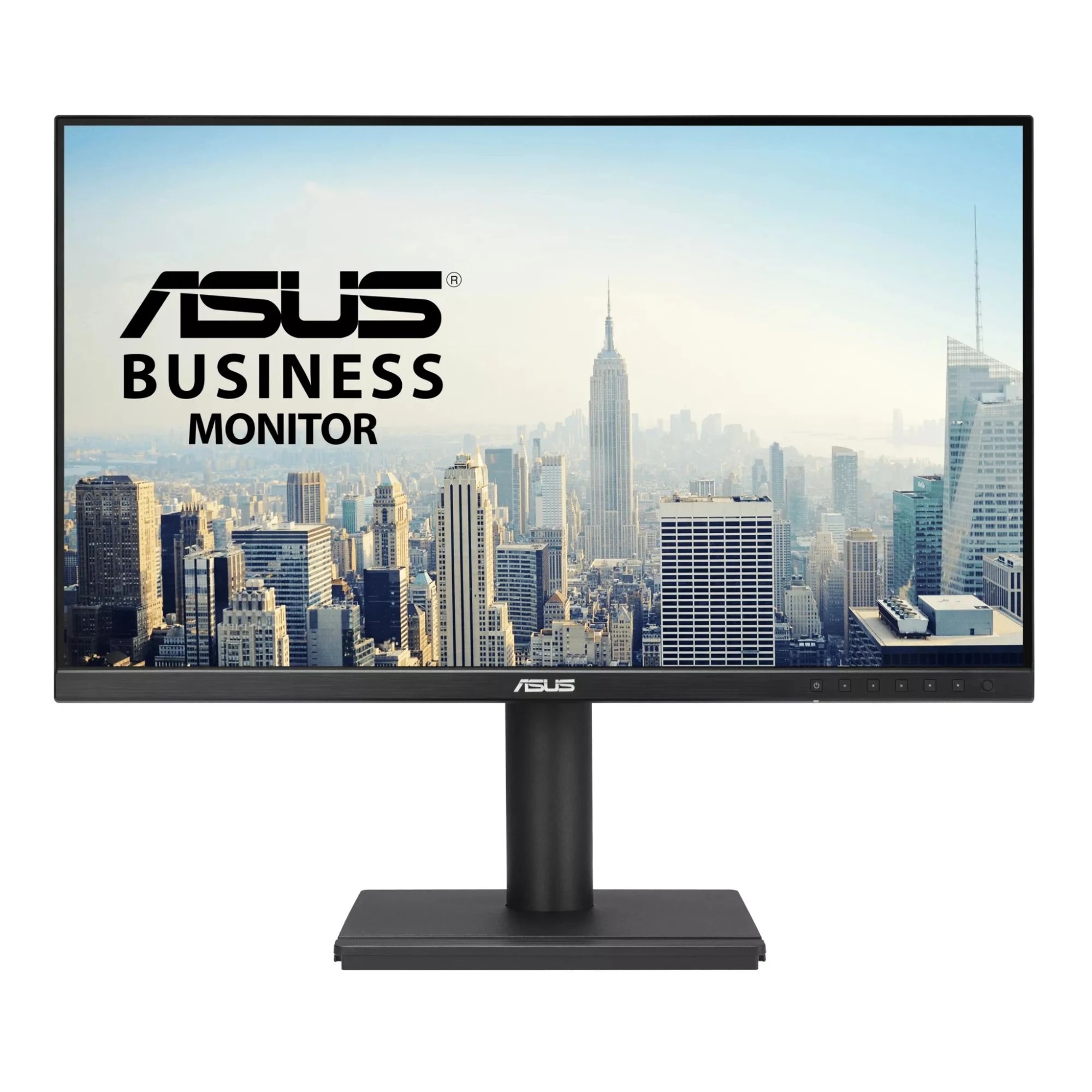 Màn hình Asus BE249CGN - 23,8 inch - FHD - IPS - 120HZ - New
