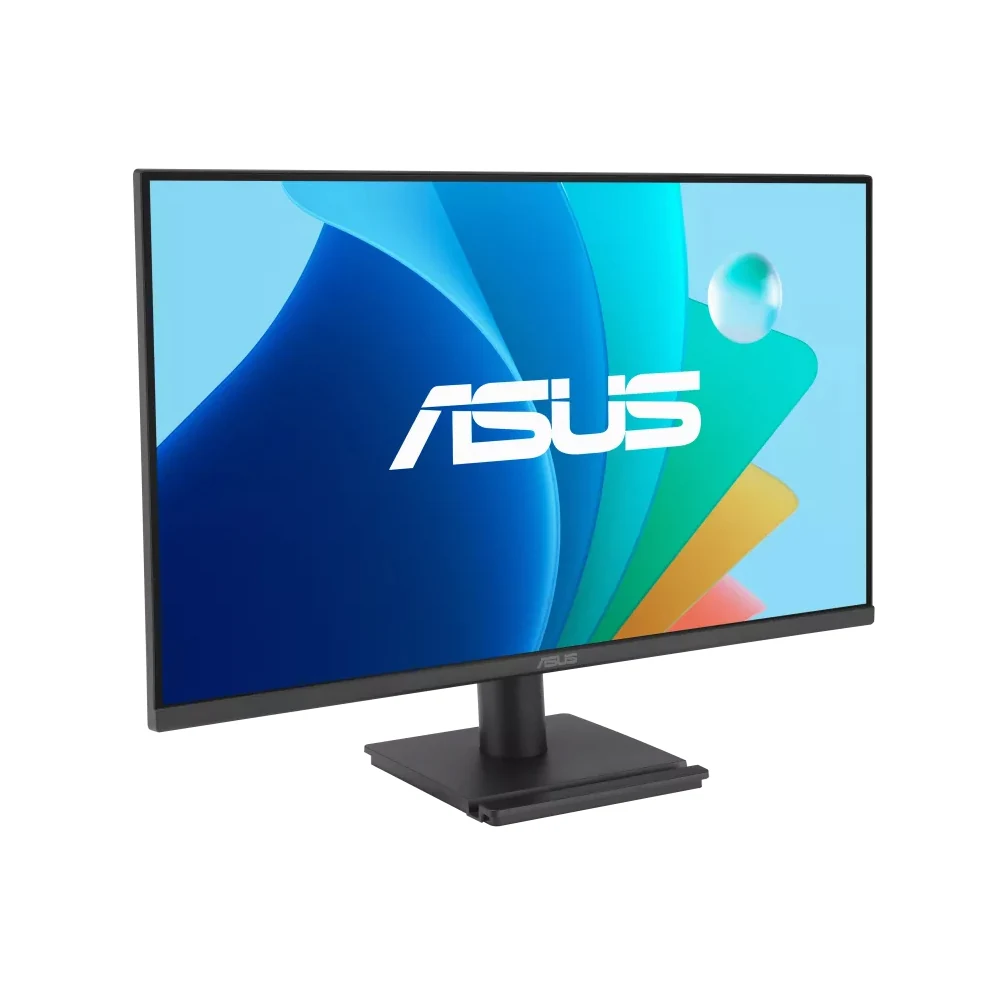 Màn hình Asus BE249QG - 23,8 inch - FHD - IPS - 120HZ - New