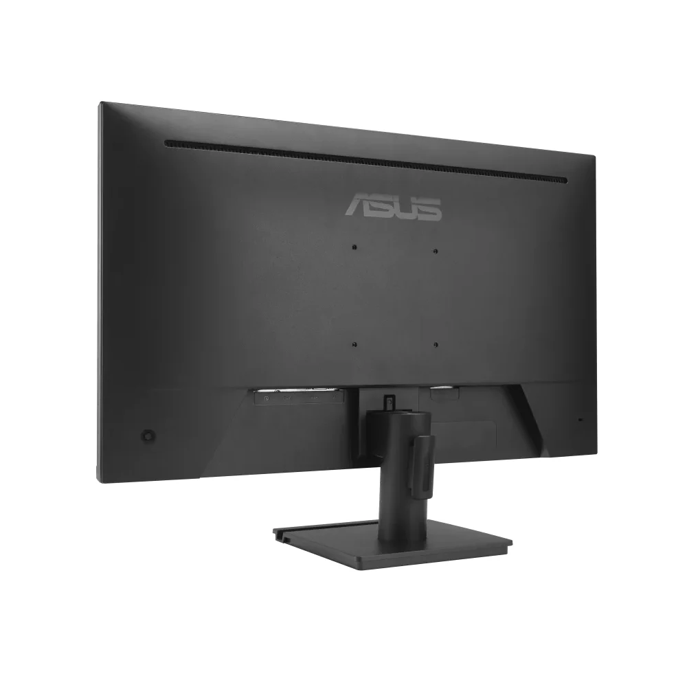 Màn hình Asus BE249QG - 23,8 inch - FHD - IPS - 120HZ - New