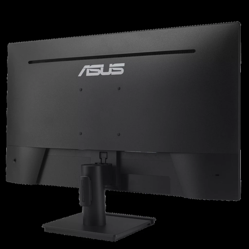 Màn hình Asus BE27AQ - 27 inch - QHD - IPS - 75HZ - New