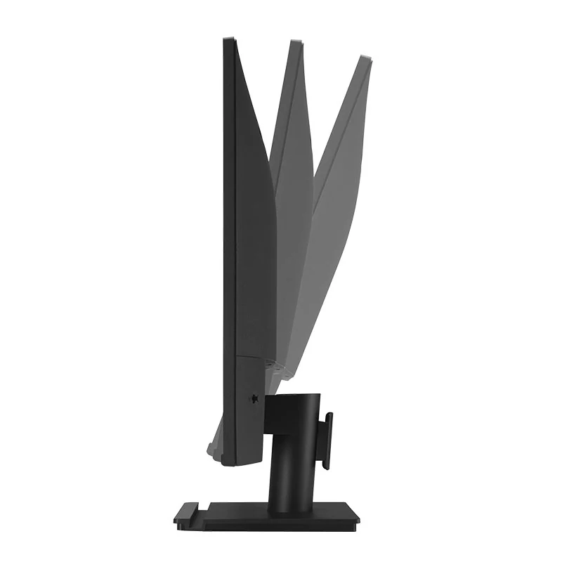 Màn hình Asus BE27AQ - 27 inch - QHD - IPS - 75HZ - New