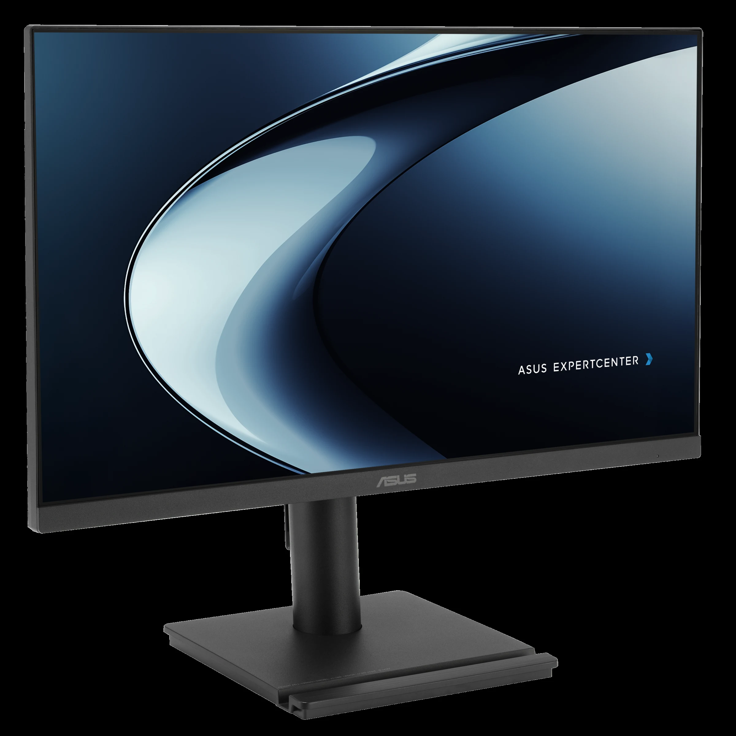 Màn hình Asus ExpertCenter C1271QGSE - 27 inch - FHD - IPS - 120HZ - New