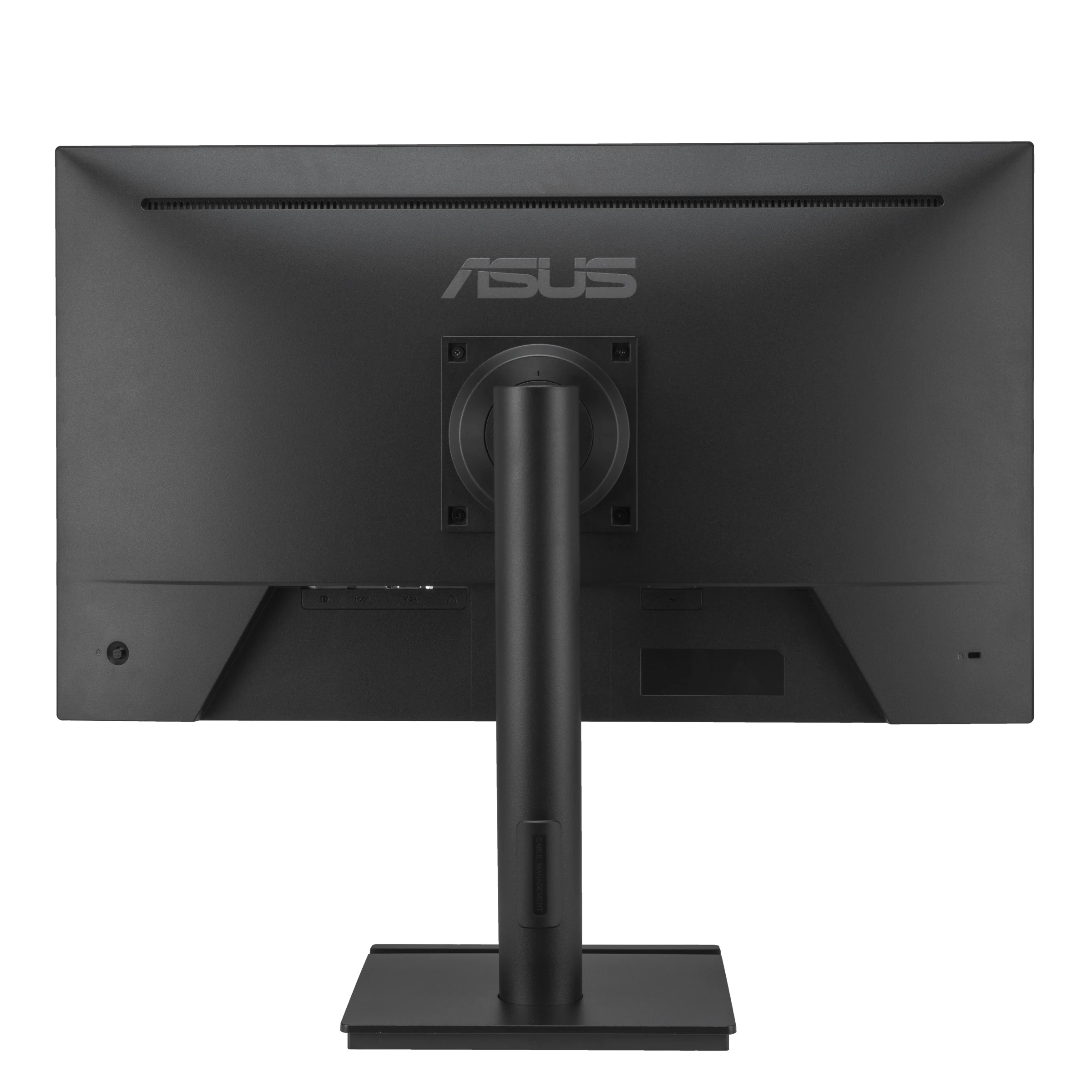 Màn hình Asus ExpertCenter C1271QGSE - 27 inch - FHD - IPS - 120HZ - New