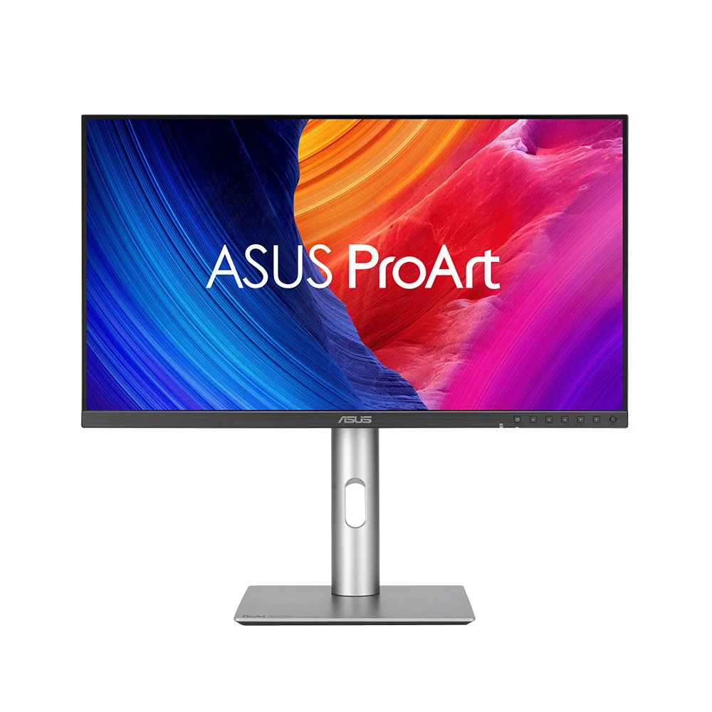 Màn hình Asus ProArt Display 6K PA32QCV - 31,5 inch - 6K - IPS - 60HZ - New